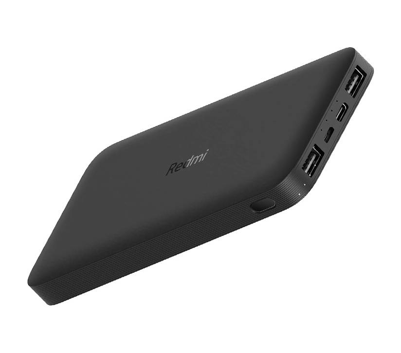 پاوربانک